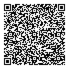 QR код "Славный город"