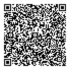 QR код "Ателье на Митинской"