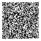 QR код "ВекаДом"