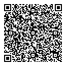QR код "Галактика"