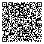 QR код "Линия горизонта"