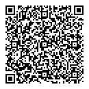 QR код "Ar Nuvo"