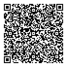 QR код "Марко Поло"