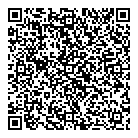 QR код "Тито"