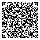 QR код "Эффект плюс"