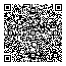 QR код "ДИБИКОМ"