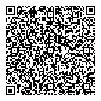 QR код "Стандарт"