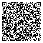 QR код "РуСтрой"