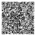 QR код "Современные технологии"