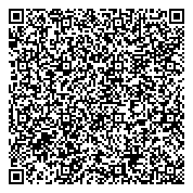 QR код "ВИПСИЛИНГ"