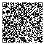QR код "КАРЭ НУАР"