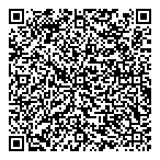 QR код "Идеал"