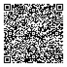 QR код "Эффект"
