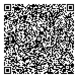 QR код "Студия Стиля"