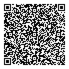 QR код "Бэлль"