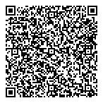 QR код "ВИПСИЛИНГ"