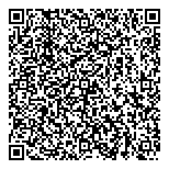 QR код "Студия Стиля"