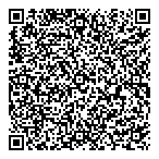 QR код "Крепкий Дом"