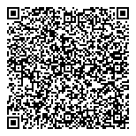 QR код "Группа компаний Сигма"