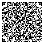 QR код "Аракчинский гипс"