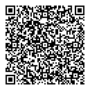 QR код "LussoRicci"