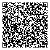 QR код "СамараСтройКомплект"