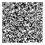 QR код "СаматСтрой"
