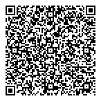 QR код "Поставщикъ"