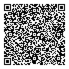 QR код "Стройматериалы"