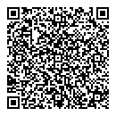 QR код "ДЕАЛ"