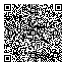 QR код "Латуж"