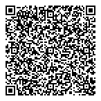 QR код "ВолгаРегионСтрой"