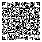 QR код "Строй-ВЕСТ"