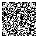 QR код "Римекс"