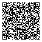 QR код "Гамбия"