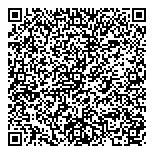 QR код "Аракчинский гипс"
