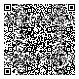 QR код "Группа компаний Сигма"