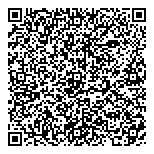 QR код "Аракчинский гипс"