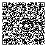 QR код "Регион-Снаб"