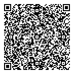 QR код "Веста-СЗ"