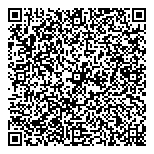 QR код "АСПО-Самара Дом"