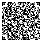 QR код "Керамзит"