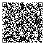 QR код "Ремстрой"