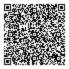 QR код "СтройПартнер"