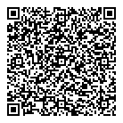 QR код "Керамика"