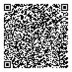 QR код "РегионСтройНедвижимость"