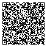 QR код "Волгатерминал"