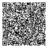 QR код "СанТехКом-С"