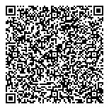 QR код "Кволити-Самара"