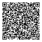 QR код "Герметики"